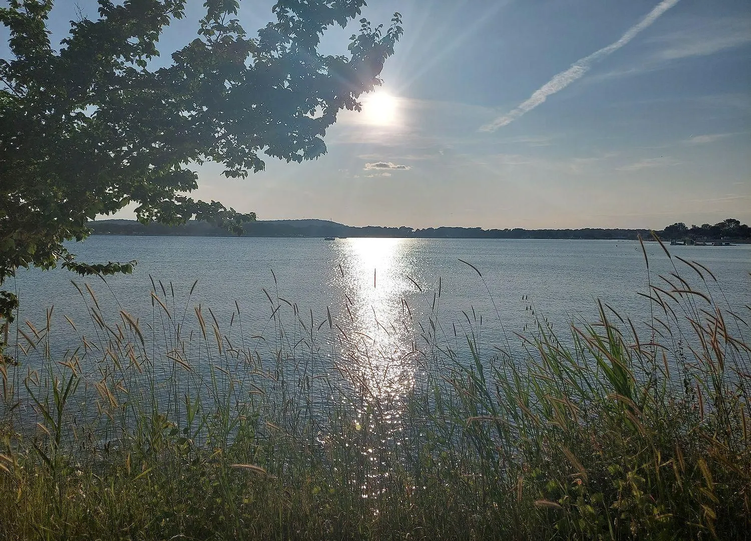 Tolles Appartement Nur 300 Meter Bis Zum Strand Mit Kueche, Bad, Klima, Parkplatz Valbandon Apartment